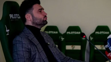 Bursaspor'da kombine fiyatları açıklandı