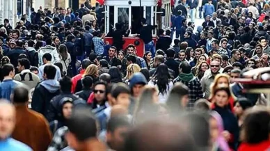 İşsiz sayısı 39 bin kişi geriledi
