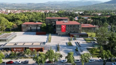 İnegöl'de memnuniyet anketi sonuçlandı