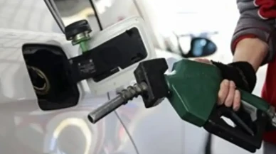 Motorine büyük zam!