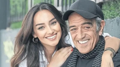 Usta sanatçı Edip Akbayram'dan acı haber!