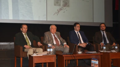 Destansı direnişin anıları Bursa'da yeniden canlandı