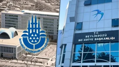 İstanbul'da seçim 26 Mart'ta