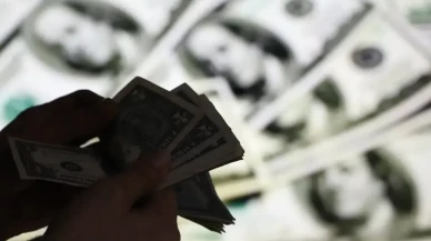 Fed faize dokunmadı