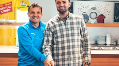 Bursaspor'da Batalla ile yollar ayrıldı