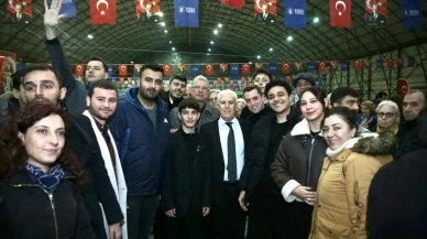 Mudanya'ya metrobüs önümüzdeki yıl başlayacak
