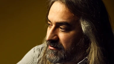 Kuzeyin Oğlu hayata veda etti