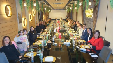 BHİD, yeni katılımlarla büyüyor