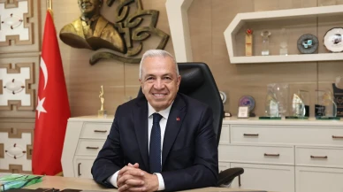 Nilüfer Belediyesi’nde Yapay Zeka Bürosu kuruldu