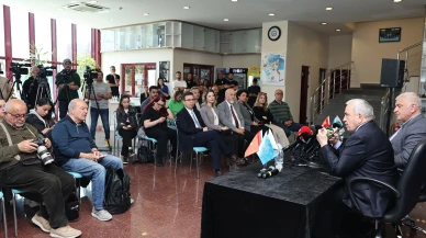 Nilüfer Belediyespor destek bekliyor