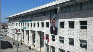 O fotoğrafın sırrı çözüldü!
