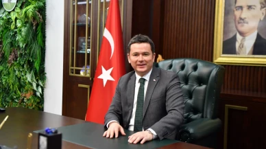 Osmangazi'den  çevre dostu hamle