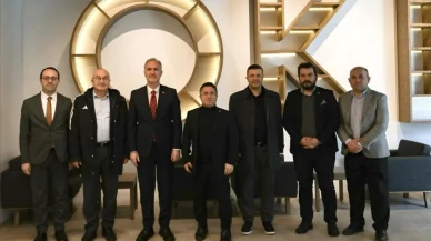 İnegöl'ün unutulmuş yönleri gün yüzüne çıkıyor