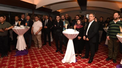 Fetih Şenlikleri 20'nci kez başlıyor