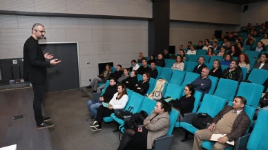 Nilüfer’de gündem kamu ihaleleri!