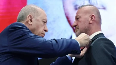 Karabatı'dan ilk açıklama: "Duygusal bir karar değil"