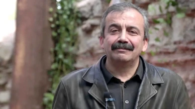 Önder'in doktoru: En sıkıntılı ameliyat!