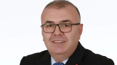 CHP'nin boykot çağrısına Zafer Partisi'nden eleştiri