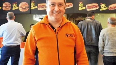 Köfteci Yusuf'un 'Espressolap' açıklaması doğru mu?