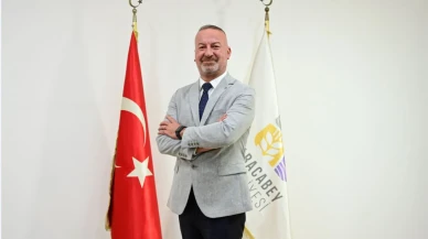 Karacabey Belediye Başkanı'ndan beklenen istifa!
