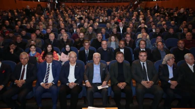 Bursalı çiftçiye mazot desteği geliyor!