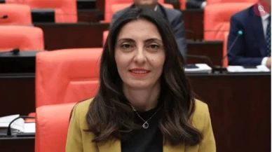 CHP PM'de Bursa'dan iki isim