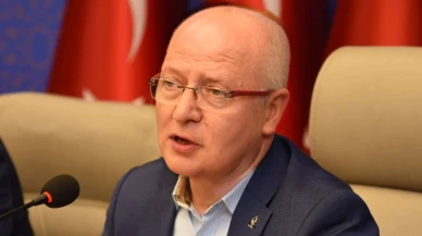 Gürkan, Bozbey'i savcılığa şikayet edecek!