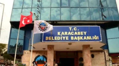 İYİ Parti'de sular durulmuyor! Karacabey'de yeni istifalar