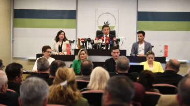 Osmangazi'ye UEDAŞ'tan  güneş enerjisi engeli