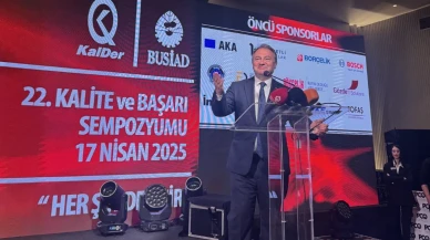Büyükşehir'den 'kaliteli' adım