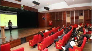 İnegöl sakinlerinin kişisel gelişimine katkı