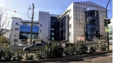 Nilüfer'de 300 öğrenci iki yıldır mağdur!