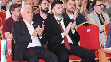 Stat çevresi yaşam alanına dönecek