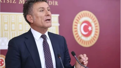 Sarıbal'dan 'çay politikasına' eleştiri
