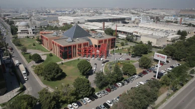 Bursa'nın 250 büyük firmasını belirlemek için başvurular başladı