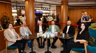 Eski stadyum için çalışma başlatıldı