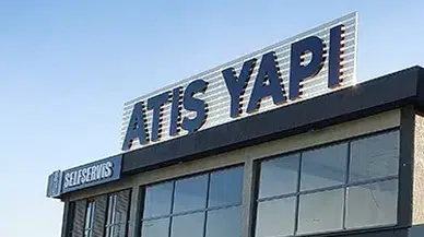 Atış Yapı mağdurları ortaya çıkıyor!