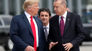 Barış için acil diplomasi çağrısı
