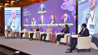 Bursalı girişimciler için 'Bursa Demo Day'