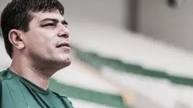 Mehmet Güzelsöz'ün sağlık durumuyla ilgili kritik açıklama!