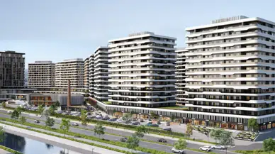 Atış Yapı için konkordato süreci başladı!