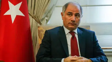 Ala’dan 17-25 Aralık iddialarına yalanlama!