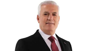 Mustafa Bozbey en çok konuşulan başkanlar arasında