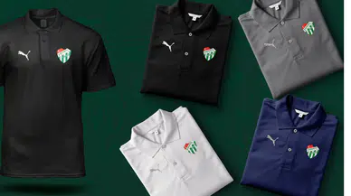 Bursastore'da yüzde 50 indirim!