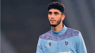 Bursaspor'dan forvet transferi