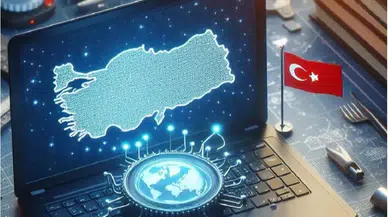 Yapay zekaya 50 milyon hibe!