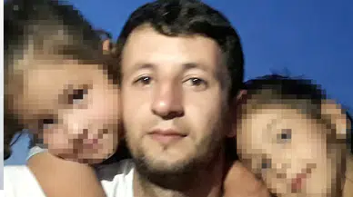 Şehit itfaiye eri raporluymuş