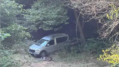 İçme suyuna sabotaj!