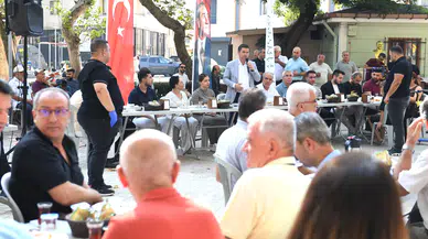 Bursa'da 5 mahalleye inşaat müjdesi