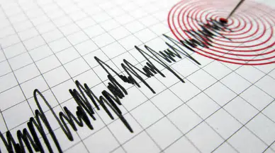 Gemlik 4.2'yle sallandı